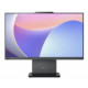 Lenovo ThinkCentre Neo 50a Gen 5 24" FHD AiO, Intel  i5-13420H, 16GB DDR5, 1TB SSD, WiFi6/BT, G-LAN, 5MP CAM + Win 11 Pr