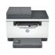 HP LaserJet MFP M234sdw Print/Scan/Copy Mono pisač, 29str/min. c/b, 600dpi, WiFi, USB/LAN