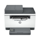 HP LaserJet MFP M234sdw Print/Scan/Copy Mono pisač, 6000 dpi, 29str/min. c/b, WiFi, USB/LAN