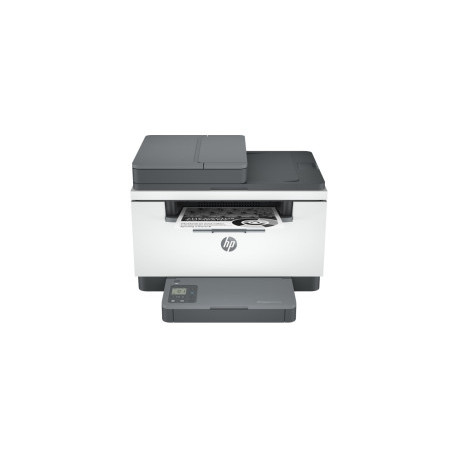 HP LaserJet MFP M234sdw Print/Scan/Copy Mono pisač, 29str/min. c/b, 600dpi, WiFi, USB/LAN