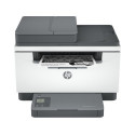 HP LaserJet MFP M234sdw Print/Scan/Copy Mono pisač, 6000 dpi, 29str/min. c/b, WiFi, USB/LAN