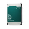 Synology 6TB SATA3 NAS HDD Plus 3.5", 5400rpm (HAT3300-6T)