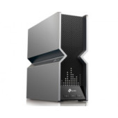 TP-Link BE1900 bežični usmjerivač (Tri-Band Router Wi-Fi 7), 1376Mbps/5760Mbps/11520Mbps (2.4GHz/5GHz/6GHz), 4×4 MU-MIMO, 802