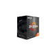 AMD Ryzen 5 5500GT procesor 3,6 GHz 16 MB L3 Kutija
