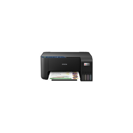 EPSON EcoTank L3271 MFP printer 10ppm
