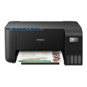 EPSON EcoTank L3271 