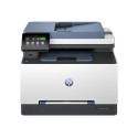 HP Color LJ Pro MFP 3302fdw 
