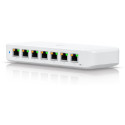 Ubiquiti UniFi switch USW-Ultra