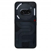 Nothing Phone 2a 5G Dual Sim 8GB RAM 128GB - Black