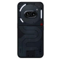 Nothing Phone 2a 5G Dual Sim 8GB RAM 128GB - Black