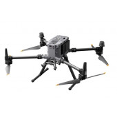 DJI MATRICE 350 RTK 2Y