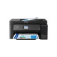 PRN MFP Epson INK ECOTANK ITS L14150 A3