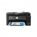 PRN MFP Epson INK ECOTANK ITS L14150 A3