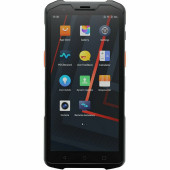 POS PDA Sunmi L2s PRO P09064014