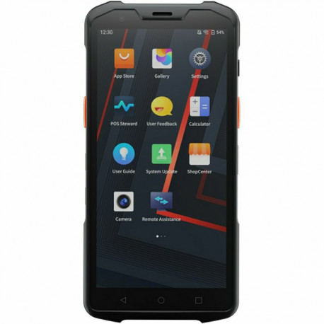 POS PDA Sunmi L2s PRO P09064014