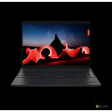 Lenovo L16 Gen1 U5-125U/16GB/512GB/16''/W11P