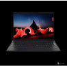 Lenovo L16 Gen1 U5-125U/16GB/512GB/16''/W11P