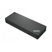 Lenovo 40B00300EU 