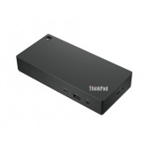 Lenovo ThinkPad Universal USB-C Dock