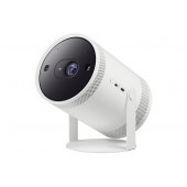 Samsung SP-LFF3CLAX 