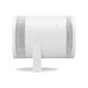 Samsung SP-LFF3CLAX projektor Projektorski modul Bijelo