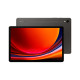 Samsung Galaxy Tab S9 SM-X710N 