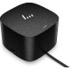 HP Thunderbolt Dock 280W G4 w/Combo Cable