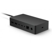 Microsoft Surface Dock 2 