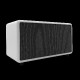 SBOX bluetooth zvučnik BT-60 TANGO 60W Bijeli