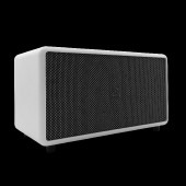 SBOX bluetooth zvučnik BT-60 TANGO 60W Bijeli