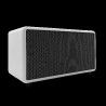 SBOX bluetooth zvučnik BT-60 TANGO 60W Bijeli