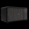 SBOX bluetooth zvučnik BT-60 TANGO 60W crni
