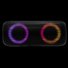 WHITE SHARK bluetooth zvučnik GBT-876 MADAL 20W crni