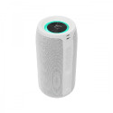 WHITE SHARK bluetooth zvučnik GBT-808 CONGA 10W bijeli