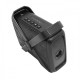 WHITE SHARK bluetooth zvučnik GBT-58 TAMMA 12W crni