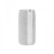 WHITE SHARK bluetooth zvučnik GBT-808 CONGA 10W bijeli