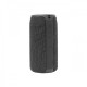 WHITE SHARK bluetooth zvučnik GBT-808 CONGA 10W crni