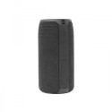 WHITE SHARK bluetooth zvučnik GBT-808 CONGA 10W crni