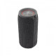 WHITE SHARK bluetooth zvučnik GBT-808 CONGA 10W crni