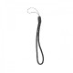 WHITE SHARK bluetooth zvučnik GBT-808 CONGA 10W crni
