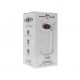 WHITE SHARK bluetooth zvučnik GBT-808 CONGA 10W bijeli