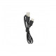 WHITE SHARK bluetooth zvučnik GBT-808 CONGA 10W crni
