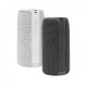 WHITE SHARK bluetooth zvučnik GBT-808 CONGA 10W bijeli