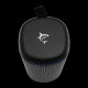 WHITE SHARK bluetooth zvučnik GBT-876 MADAL 20W crni
