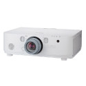 Projektor NEC PA522U Pro 4K