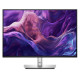 Dell Flat Panel 24" P2425E 16:10 with USB-C and RJ45