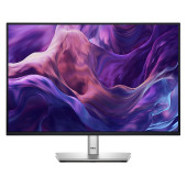 Dell Flat Panel 24" P2425E 