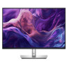Dell Flat Panel 24" P2425E 