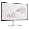 Dell Flat Panel 24" S2425HS