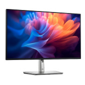 Dell Flat Panel 27" P2725HE